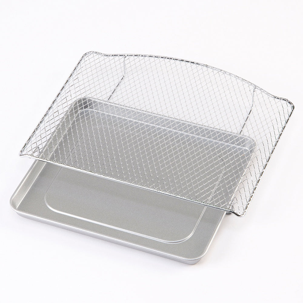 【ギフトカード】Russell Hobbs(ラッセルホブス)ベーシックシリーズ ベーシックオーブントースター