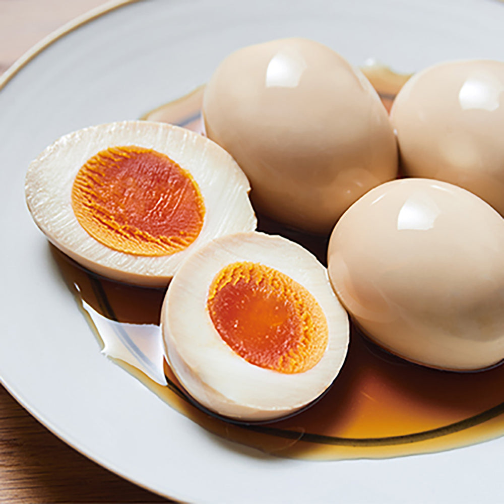 【ギフトカード】recolte(レコルト)エッグ&ボイルクッカー クリームホワイト