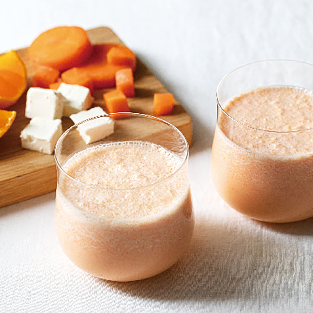 【ギフトカード】recolte(レコルト)自動調理ポット ブラック