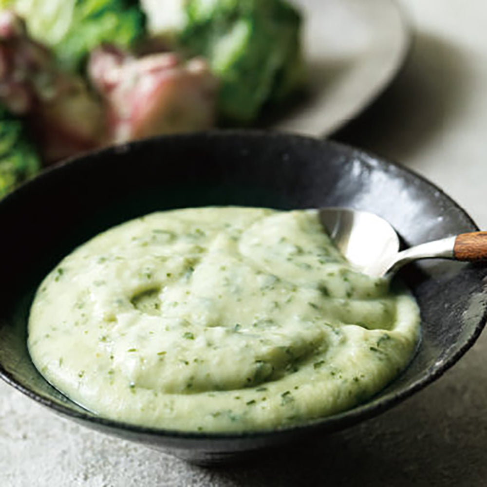 【ギフトカード】recolte(レコルト)自動調理ポット ブラック