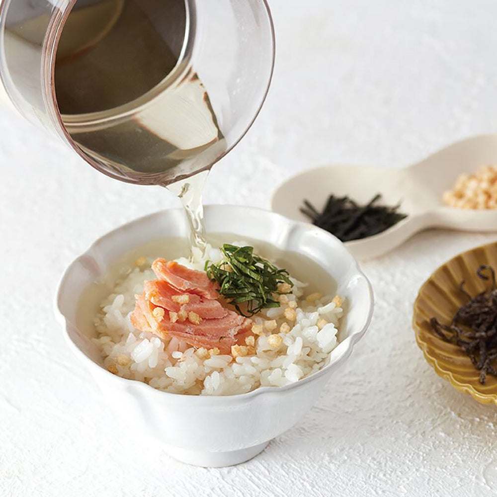 【ギフトカード】recolte（レコルト）ミルクティーメーカー クリームホワイト