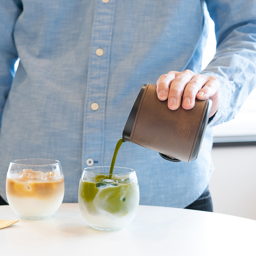 【ギフトカード】Cores（コレス）ミルクピッチャー