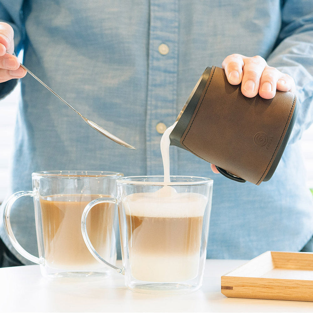 【ギフトカード】Cores（コレス）ミルクピッチャー