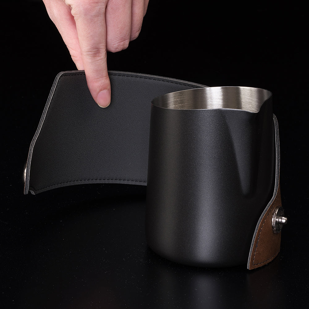 【ギフトカード】Cores（コレス）ミルクピッチャー