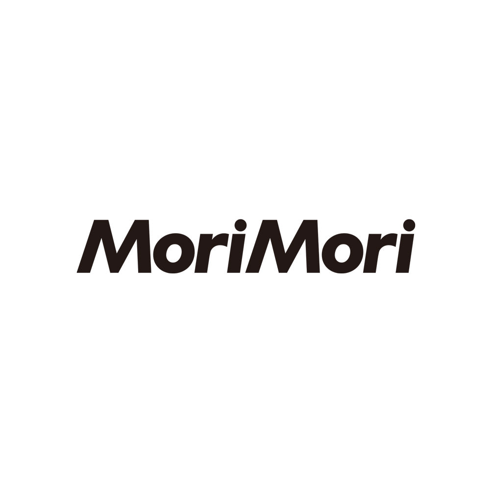【ギフトカード】「MoriMori」　S1 ORIGINAL GREEN ダークグリーン（LEDランタンスピーカー）