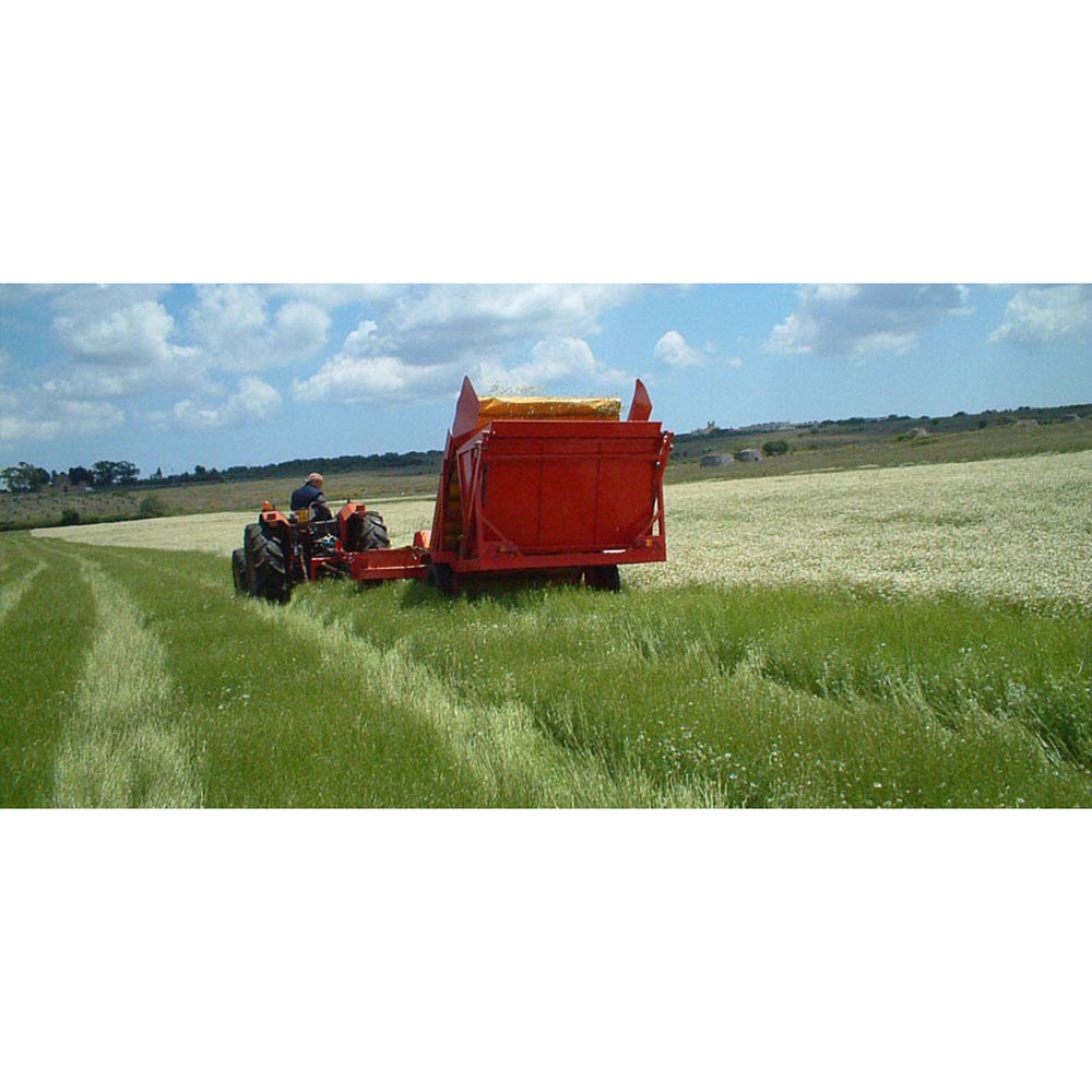 ハーブスピリッツ　ギフトセット【2種 x 500ml】