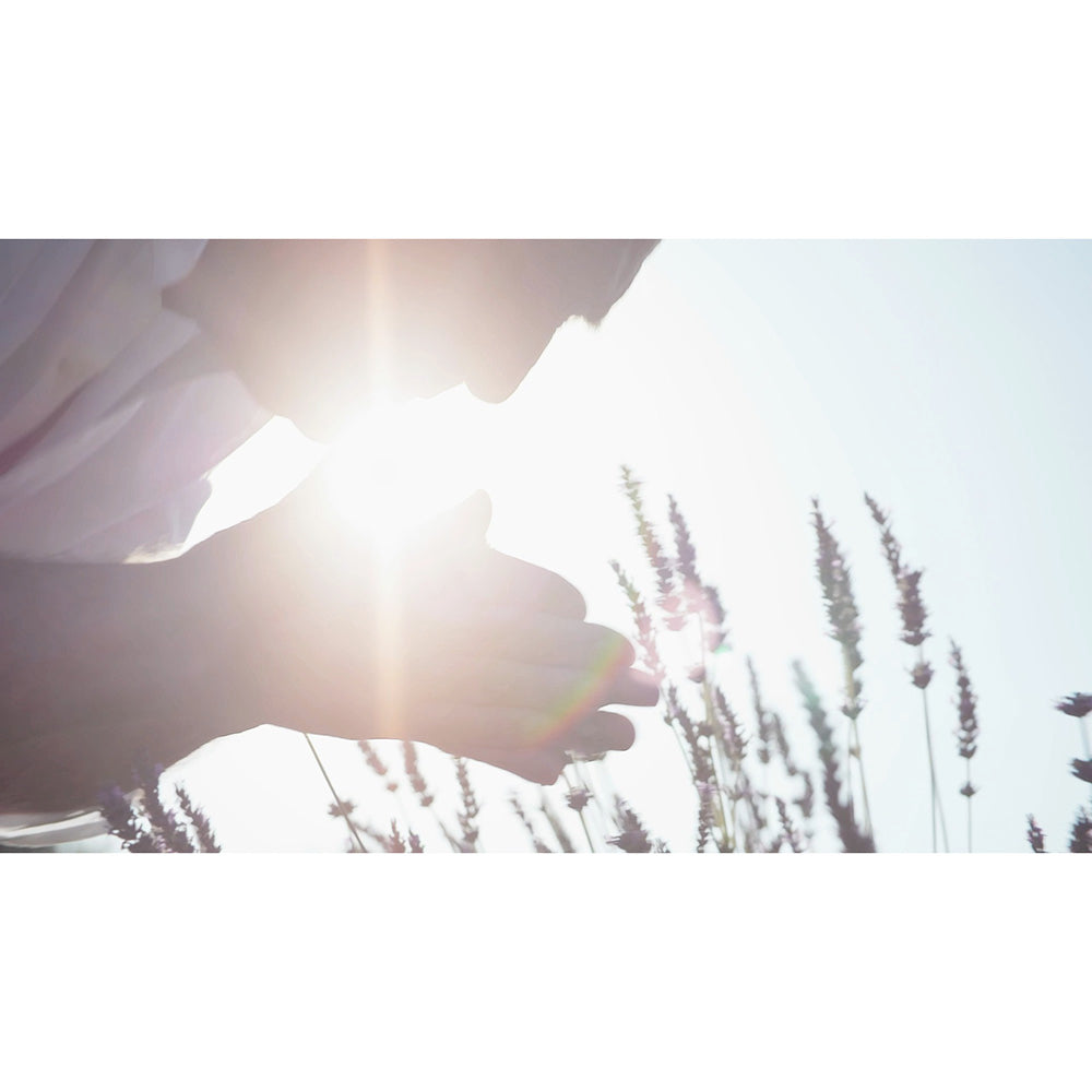 ハーブスピリッツ　ギフトセット【2種 x 500ml】