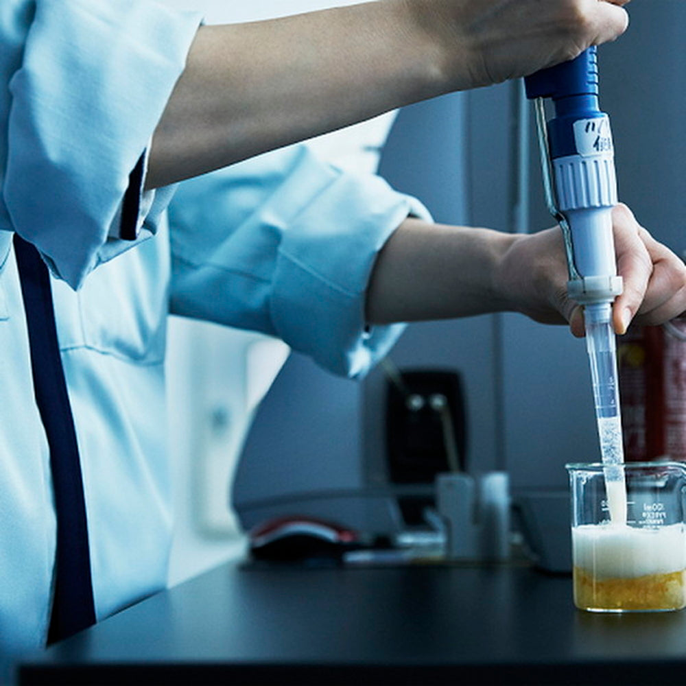 【ギフトカード】FUJI PREMIUM BREWING　 ラガー・ホワイト飲み比べセット(2本)