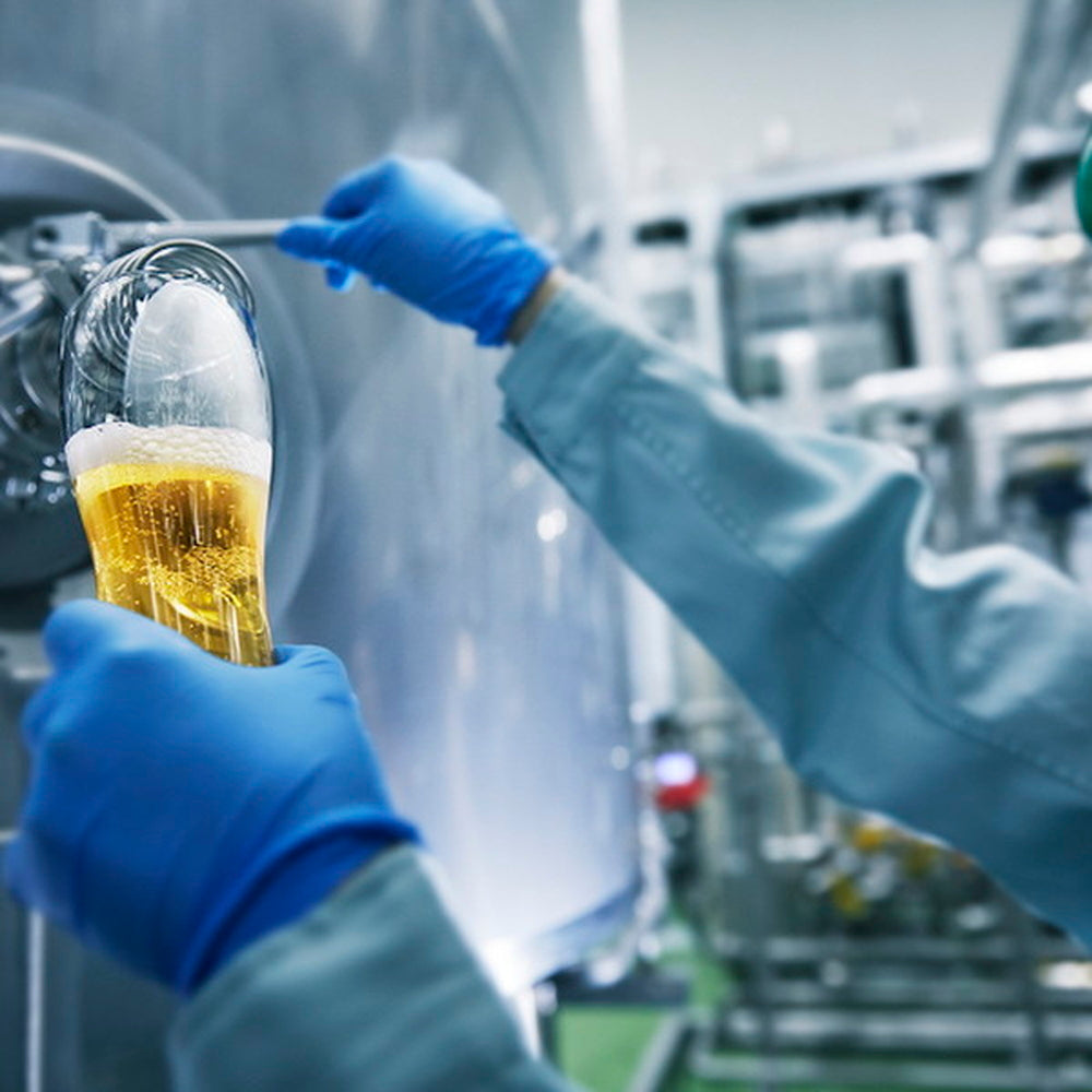 【ギフトカード】FUJI PREMIUM BREWING　 ラガー・ホワイト飲み比べセット(2本)