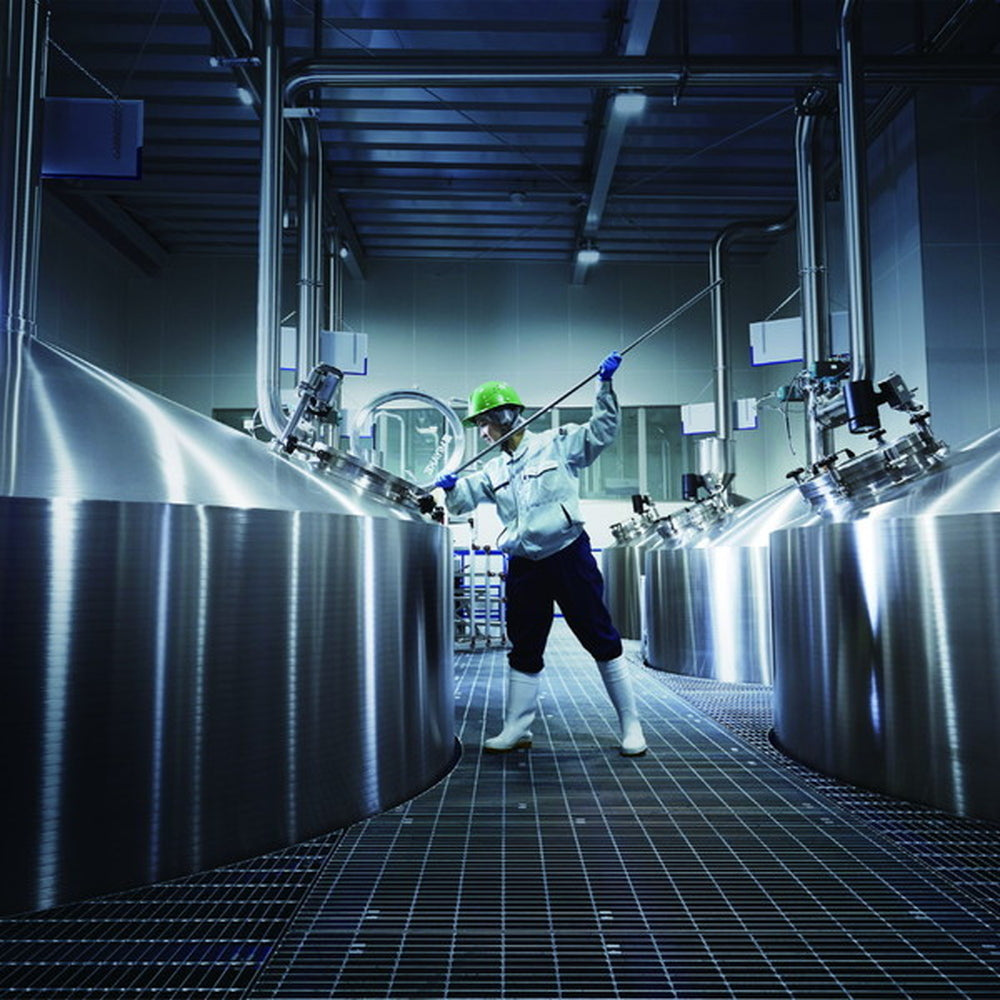 【ギフトカード】FUJI PREMIUM BREWING　 ラガー・ホワイト飲み比べセット(2本)