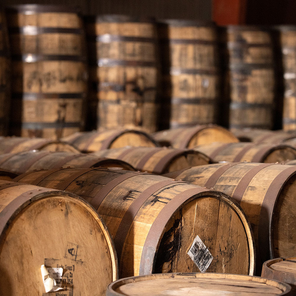 倉吉ピュアモルトウイスキー 700ml(6本セット)