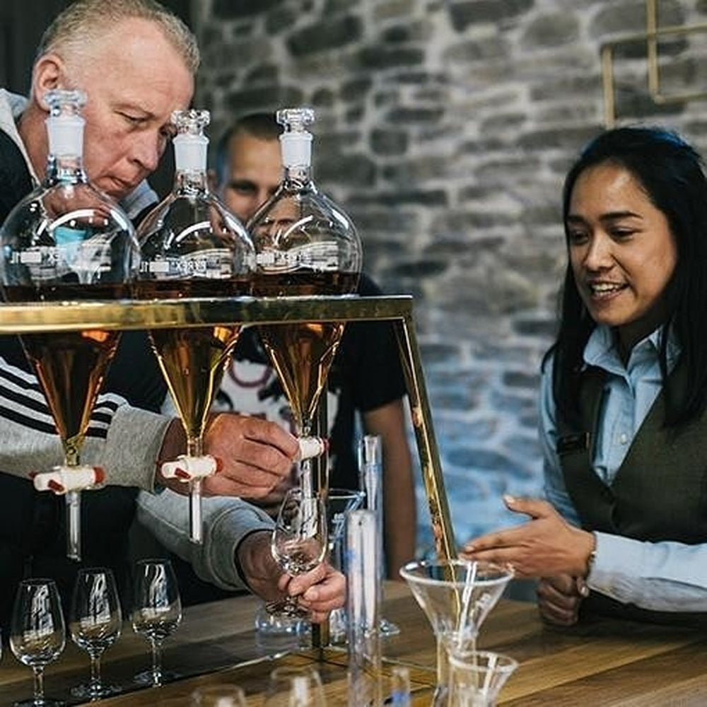 1801年創業スコッチ・ウイスキー　シーバスリーガル　ミズナラ 12年 箱入 700ml 6本