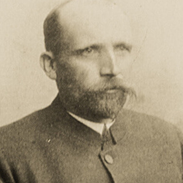 1827年創業スコッチウイスキー　バランタイン 17年　トリビュートリリース　700ml