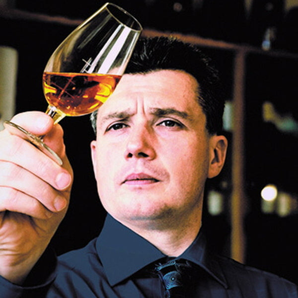 1827年創業スコッチウイスキー　バランタイン 17年　トリビュートリリース　700ml