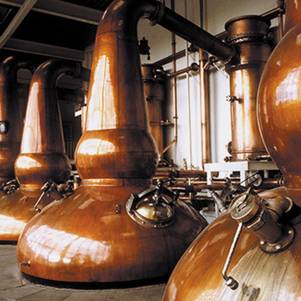 1827年創業スコッチウイスキー　バランタイン 17年　トリビュートリリース　700ml（2本）