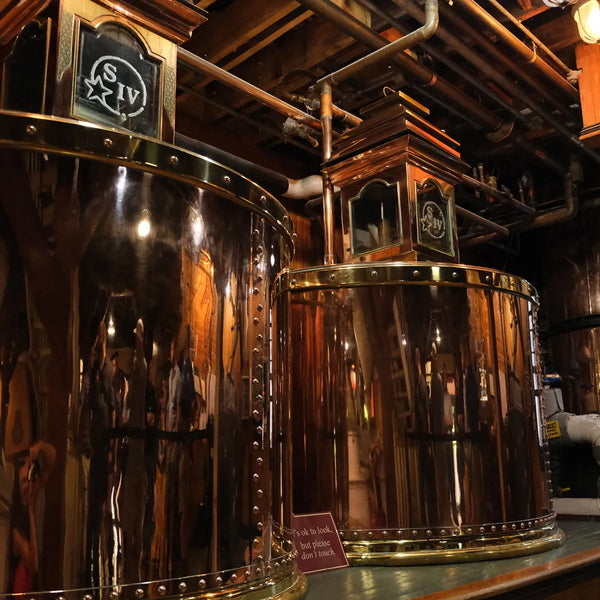 クラフトウイスキー　メーカーズマーク　46　700ml（2本）