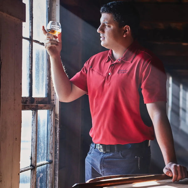 クラフトウイスキー　メーカーズマーク　46　700ml（6本）