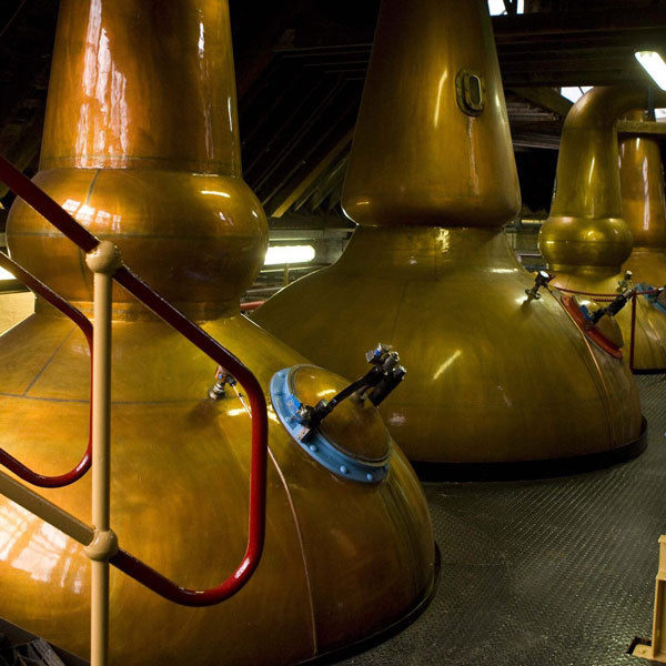 シーバスリーガル匠リザーブ12年 700ml 4本