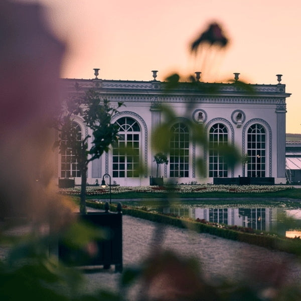 モエ・エ・シャンドン アイス アンペリアル ロゼ  750ml　6本