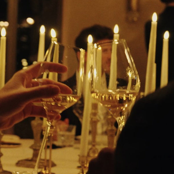 モエ・エ・シャンドン グラン ヴィンテージ  2016 箱入 750ml　6本