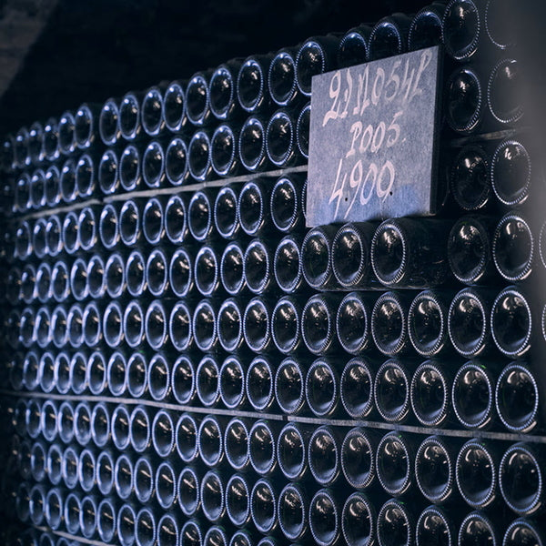 モエ・エ・シャンドン　ロゼ アンぺリアル 750ml　箱付 6本