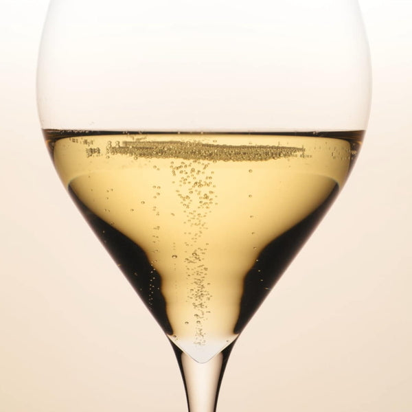 ヴーヴクリコ ブリュット ヴィンテージ 2015 750ml×2本