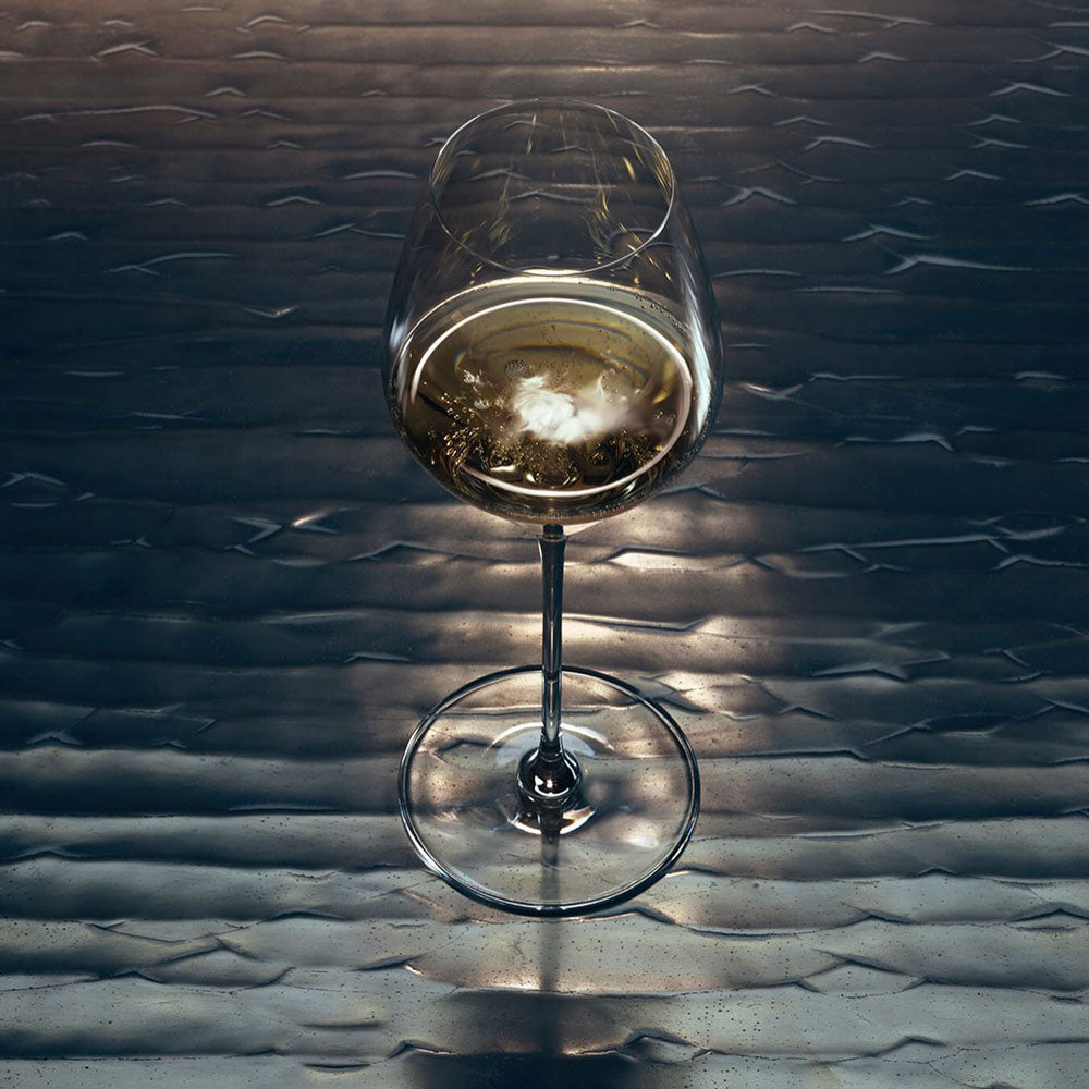 【ギフトカード】シャンパンDom Perignon(ドンペリニヨン)ヴィンテージ2004 プレニチュード２ 750ml箱付き 1本