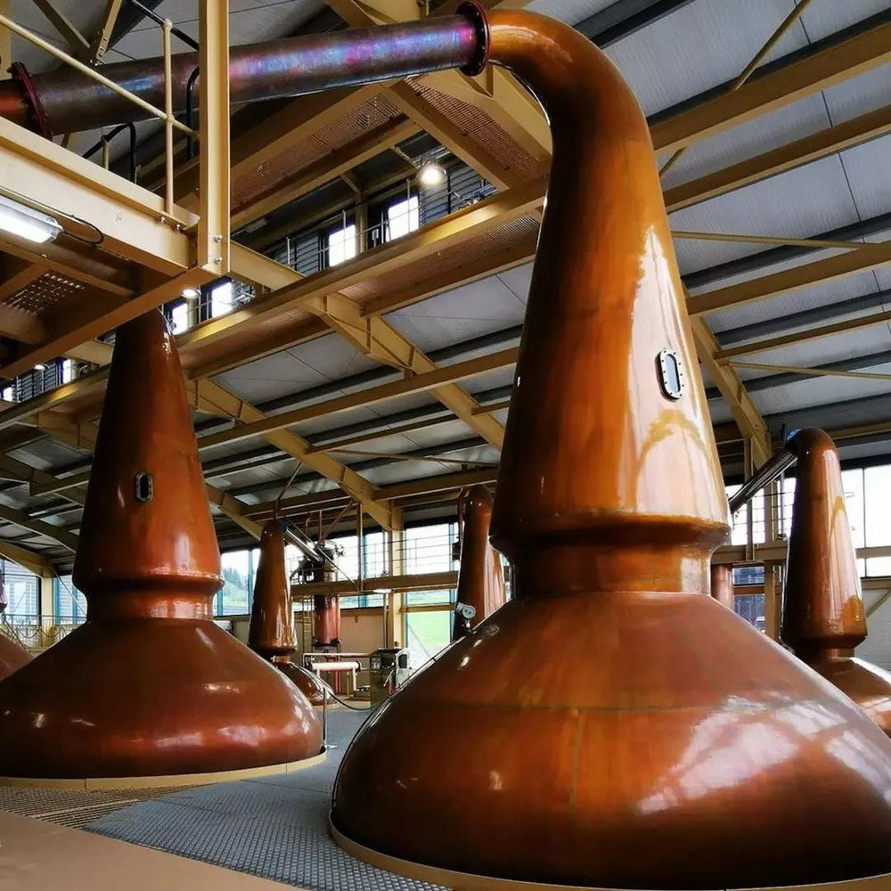 【ギフトカード】1824年創業スコッチ・ウイスキー ザ・グレンリベット  12年 箱入 700ml 2本