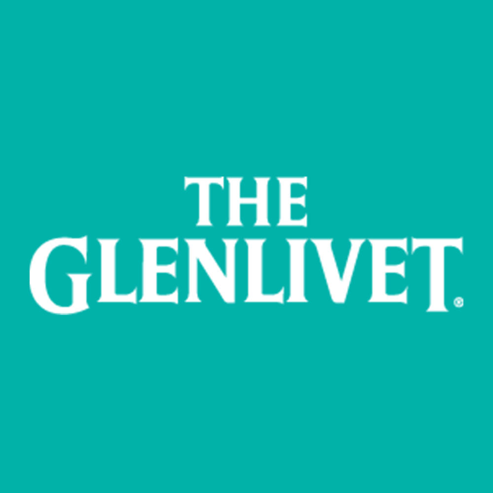 【ギフトカード】1824年創業スコッチ・ウイスキー ザ・グレンリベット  12年 箱入 700ml 2本