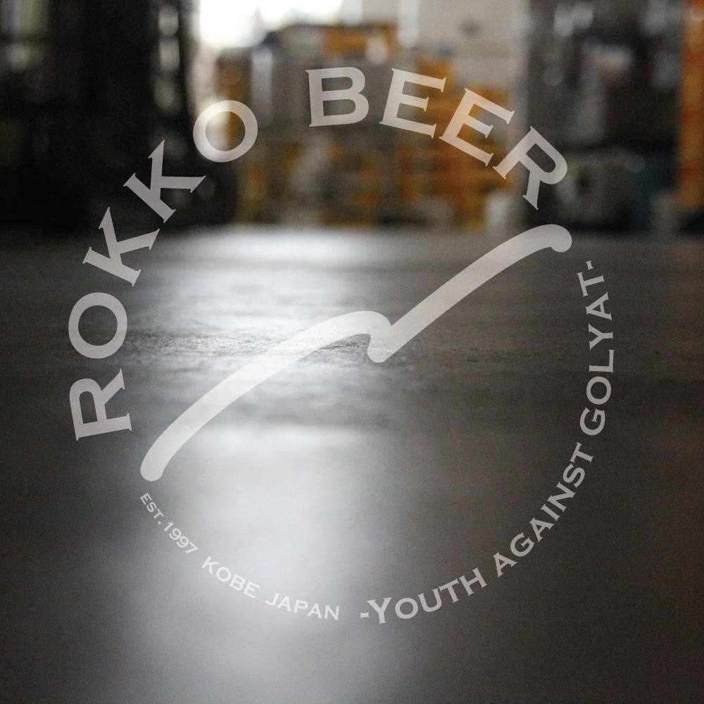 【ギフトカード】神戸発クラフトビール　六甲ビール ケルシュ 350ml 24本