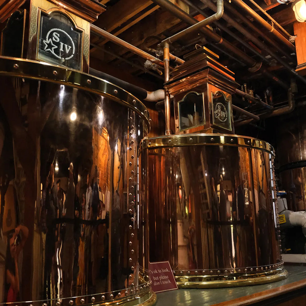 【ギフトカード】クラフトウイスキー　メーカーズマーク　46　700ml