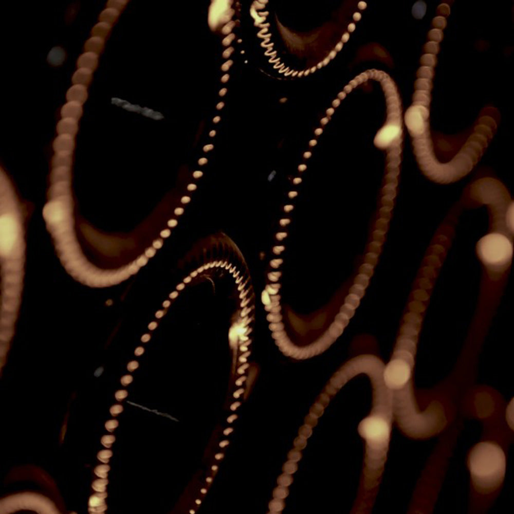 【ギフトカード】モエ・エ・シャンドン グラン ヴィンテージ ロゼ 2016  750ml箱付 1本