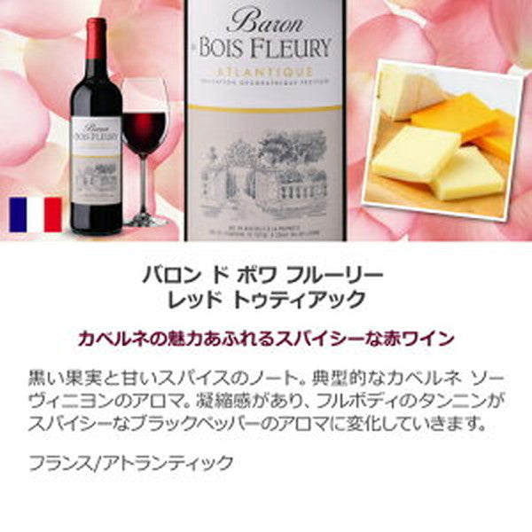 フランス＆イタリア 銘醸2カ国 赤ワイン飲み比べ10本セット【常温便】