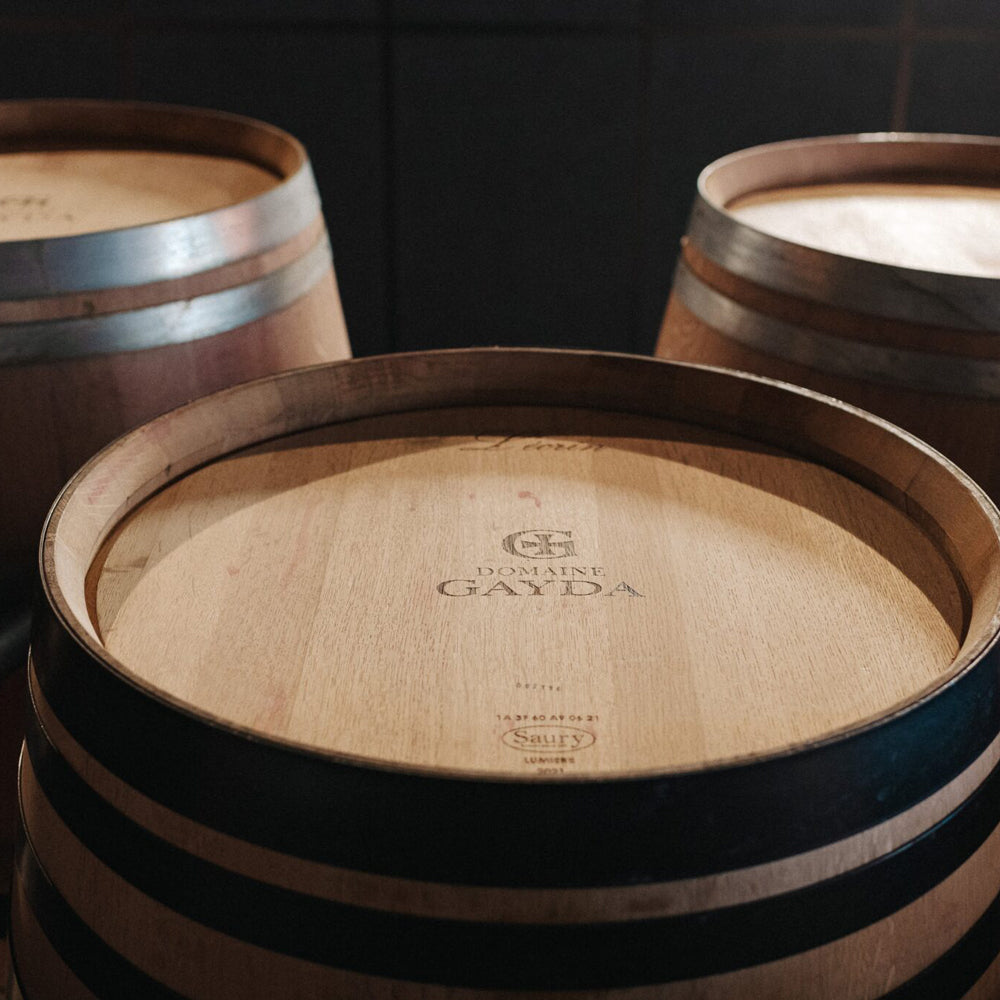 【ギフトカード】フィギュール リーブル フリースタイル ブラン フランス(白ワイン)