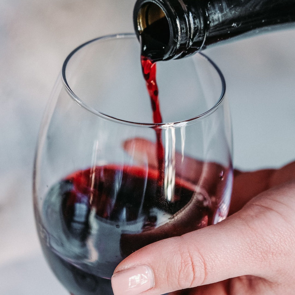 【ギフトカード】ヌーガン エステート マクラーレン ヴェイル シラーズ オーストラリア(赤ワイン)