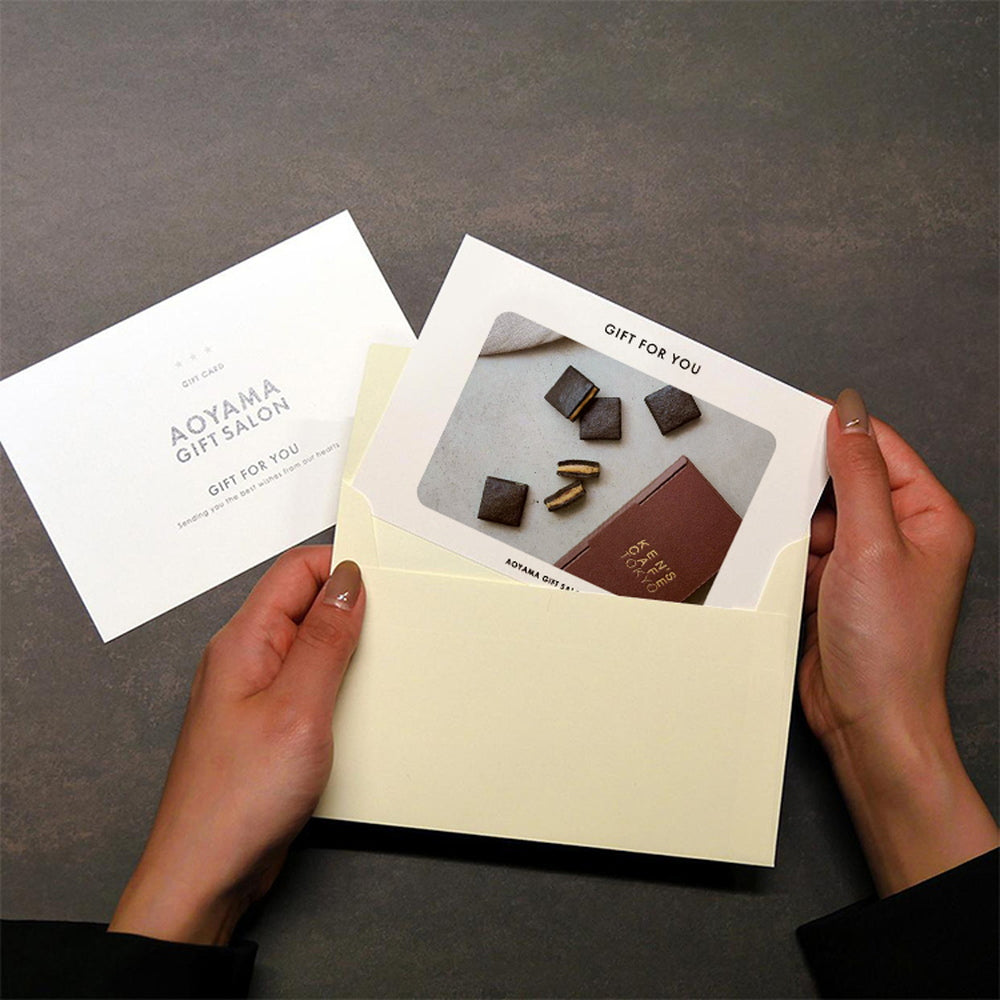 【ギフトカード】Cores（コレス）ミルクピッチャー