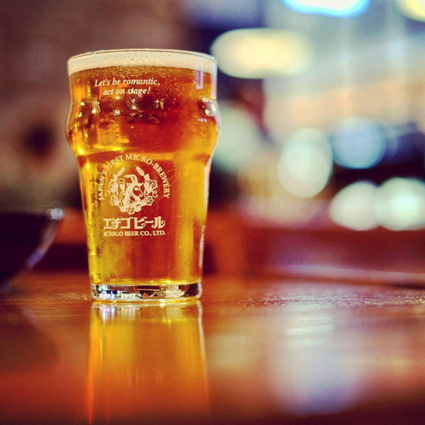 【訳あり】クラフトビール3種飲み比べ(各4本・計12本)