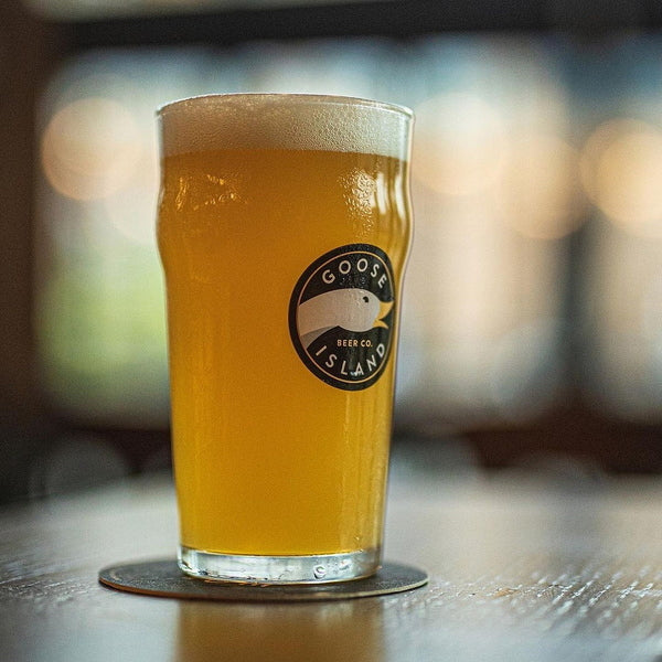 【訳あり】クラフトビール3種飲み比べ(各4本・計12本)