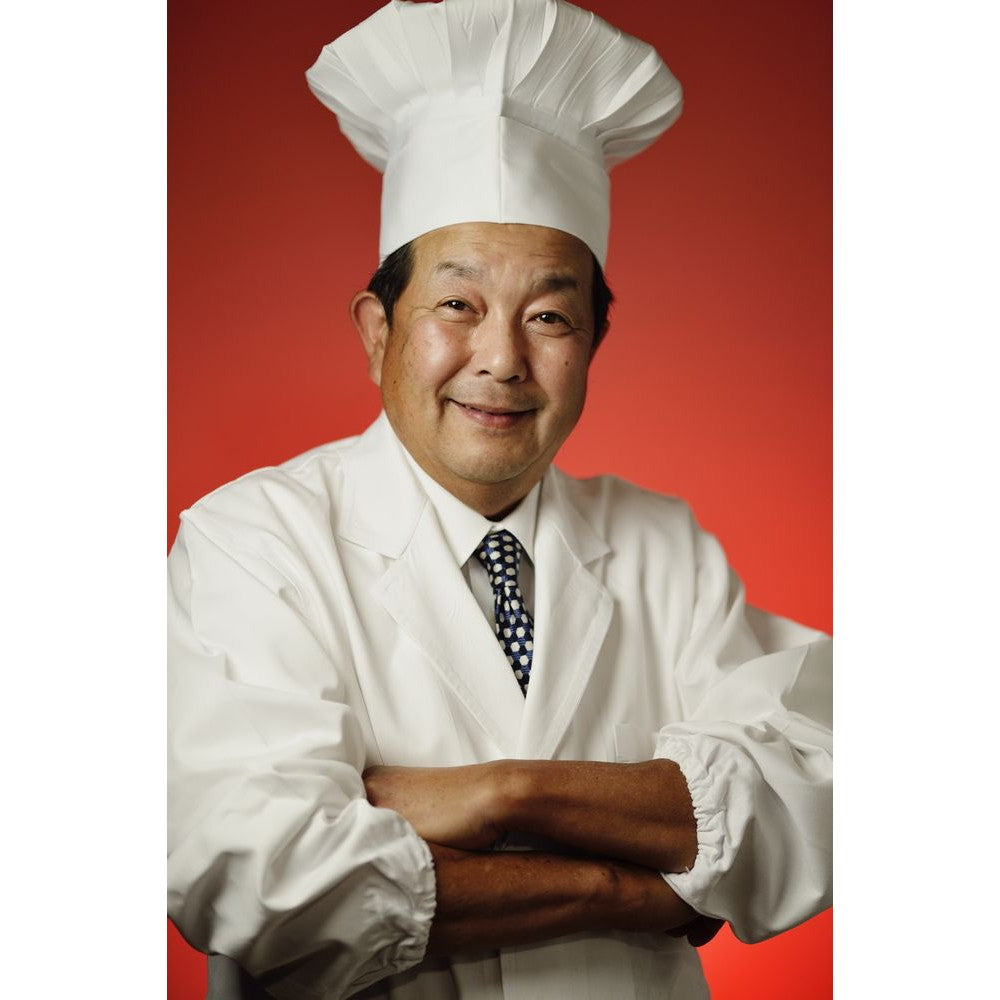 東京 「赤坂四川飯店」 陳親子饗宴 麻婆豆腐4種食べ比べ【4種 計6個】