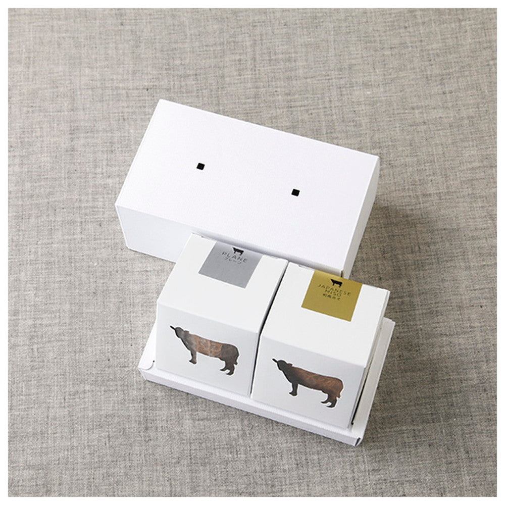 十勝ハーブ牛 プレミアムローストビーフ6個詰め合わせ 【2種 x 3個】