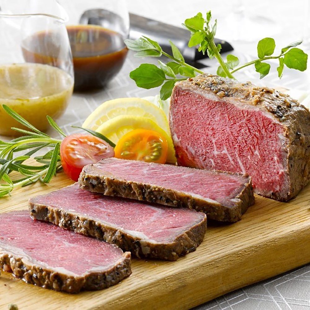 【ギフトカード】上質なお肉類から選べるギフト