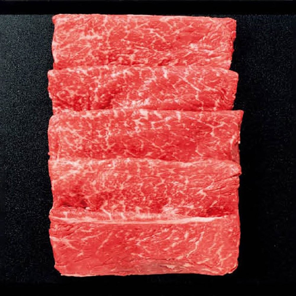 【ギフトカード】上質なお肉類から選べるギフト