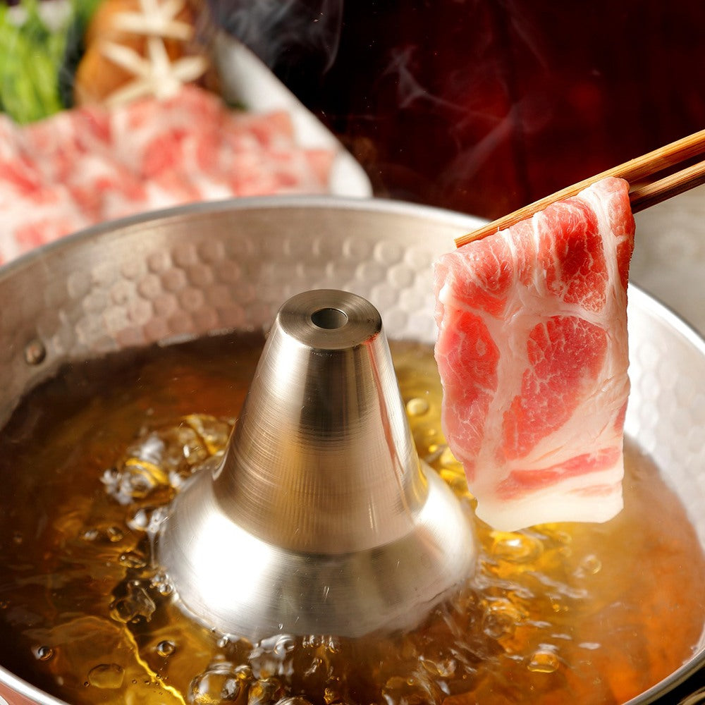 【ギフトカード】上質なお肉類から選べるギフト