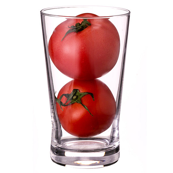 有機トマトジュース(無塩)500ml【3本セット】