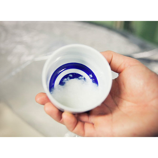 【ギフトカード】スパークリングレモン酒 ミカドレモン/ MIKADO LEMON Sparkling lemon sake(750ml 化粧箱入り)