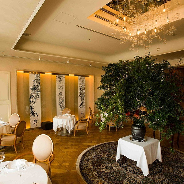 東京「アロマフレスカ銀座」原田シェフ監修 4種のこだわりパスタペンネセット【4種・計5個】