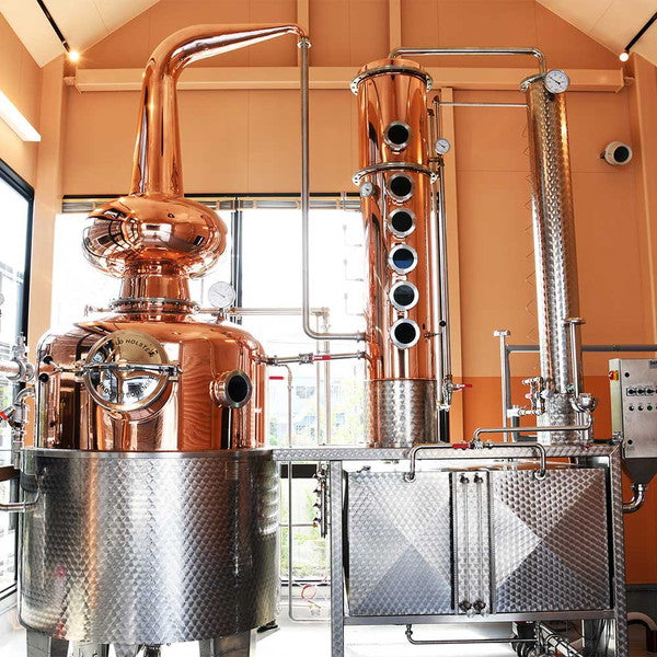 独歩ビール ４種【24本セット】