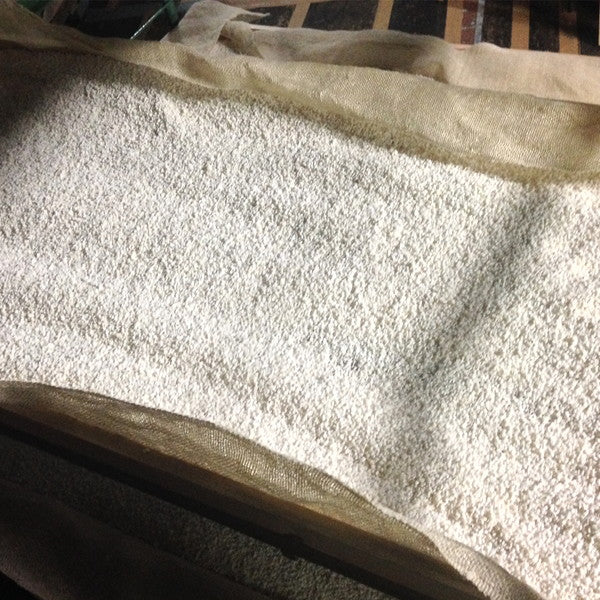 【ギフトカード】「佐々木酒造 聚楽第」リミテッドエディション 1升(1.8L×1本)