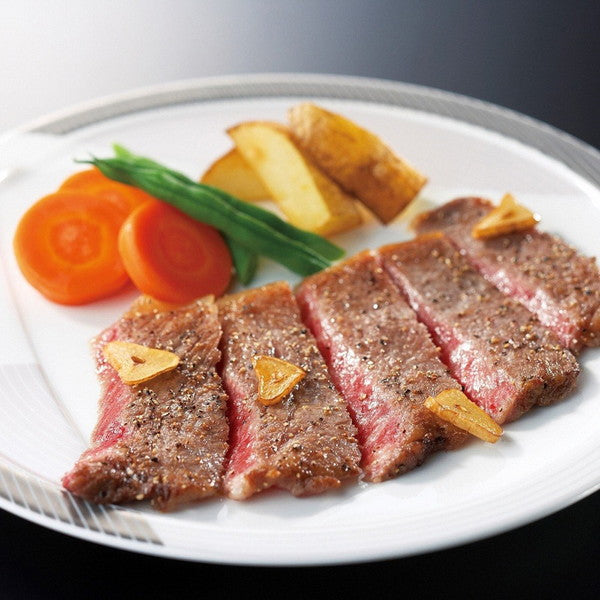 【ギフトカード】プレミアムセレクト　A