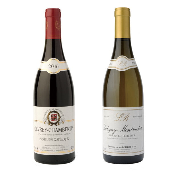 【ギフトカード】プレミアムセレクト　A